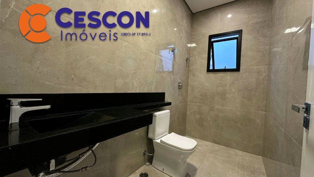 Casa de Condomínio, 3 quartos - Foto 16