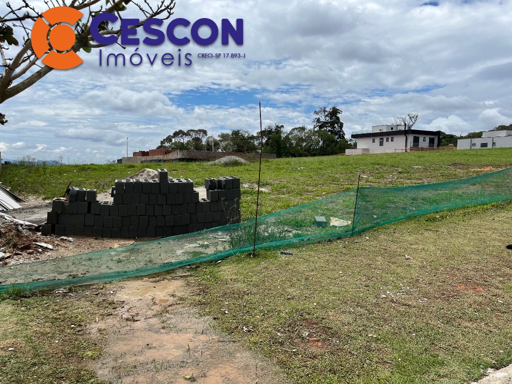 Terreno, 560 m² - Foto 3