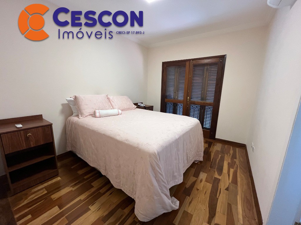 Casa de Condomínio, 4 quartos - Foto 26