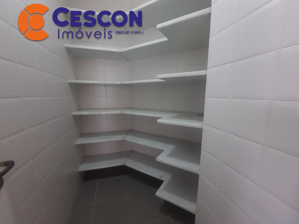 Casa de Condomínio, 4 quartos - Foto 12