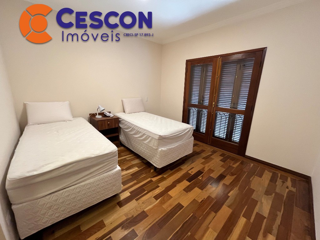 Casa de Condomínio, 4 quartos - Foto 42