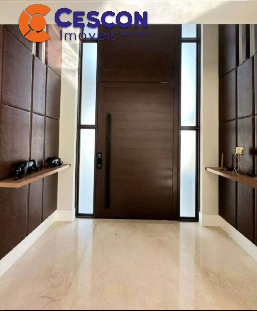 Casa de Condomínio, 5 quartos - Foto 28