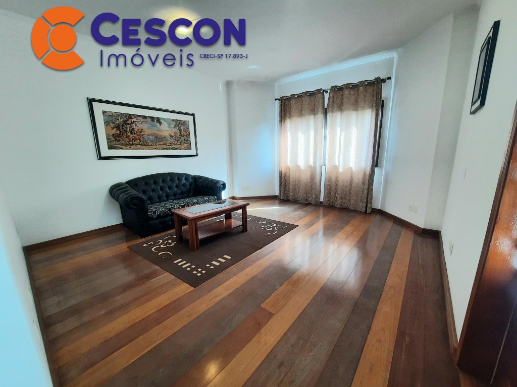 Casa de Condomínio, 4 quartos - Foto 15