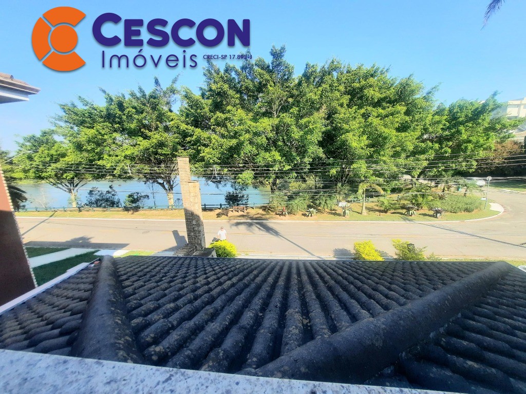 Casa de Condomínio, 4 quartos - Foto 18