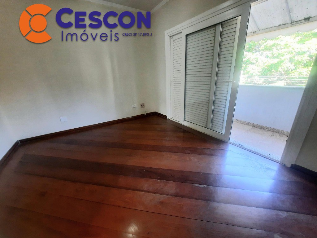 Casa de Condomínio, 4 quartos - Foto 17