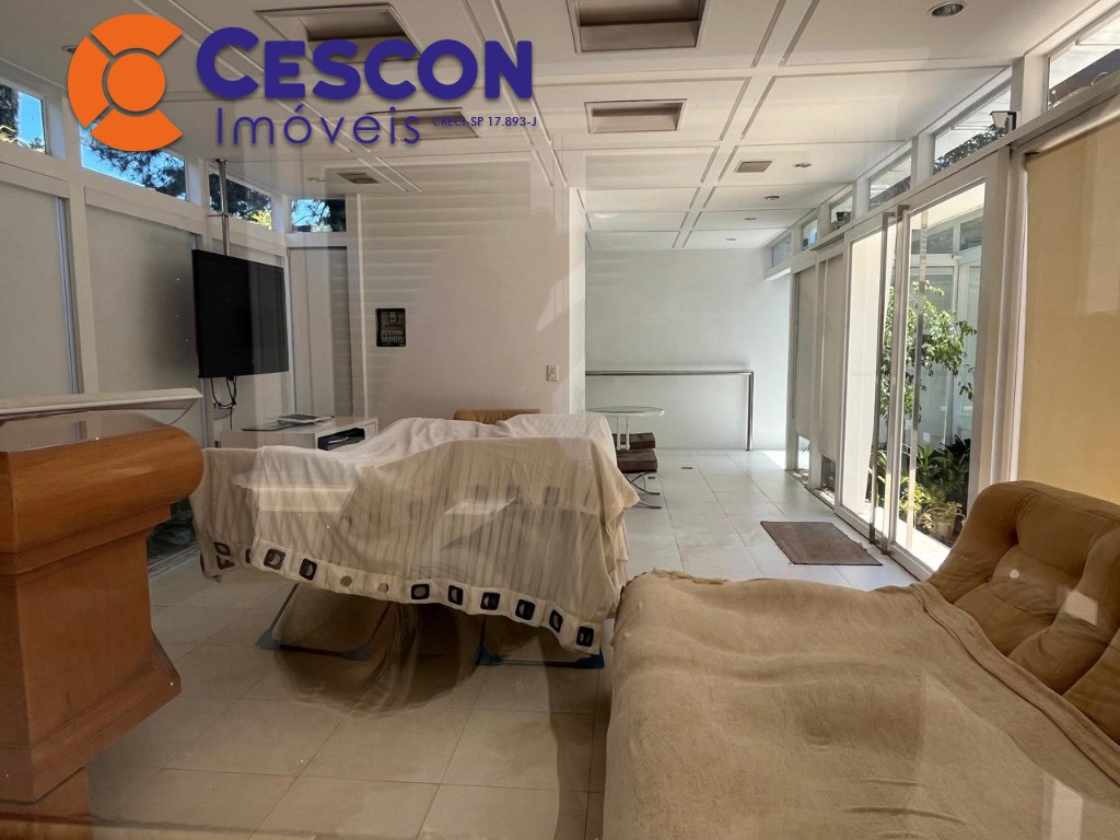 Casa de Condomínio, 5 quartos - Foto 17