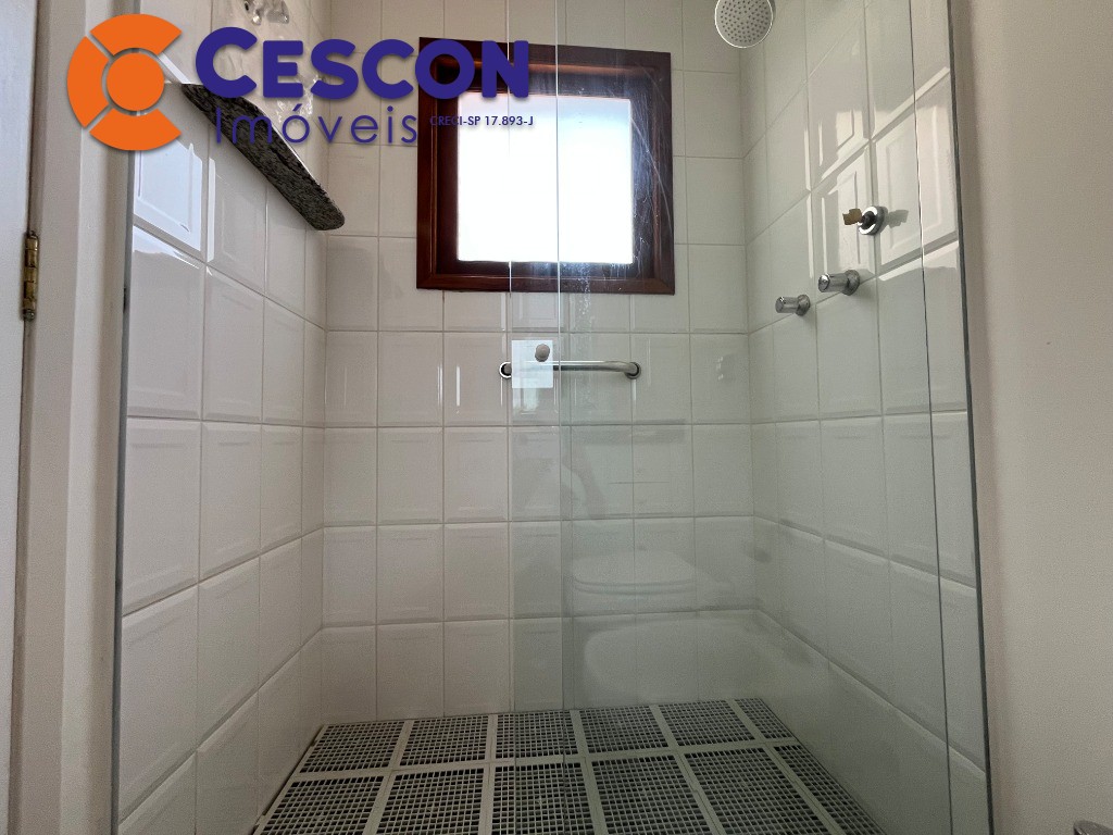 Casa de Condomínio, 4 quartos - Foto 28