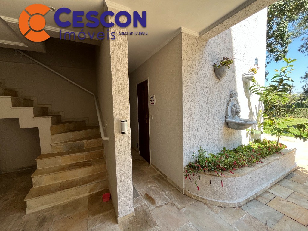 Casa de Condomínio, 4 quartos - Foto 50