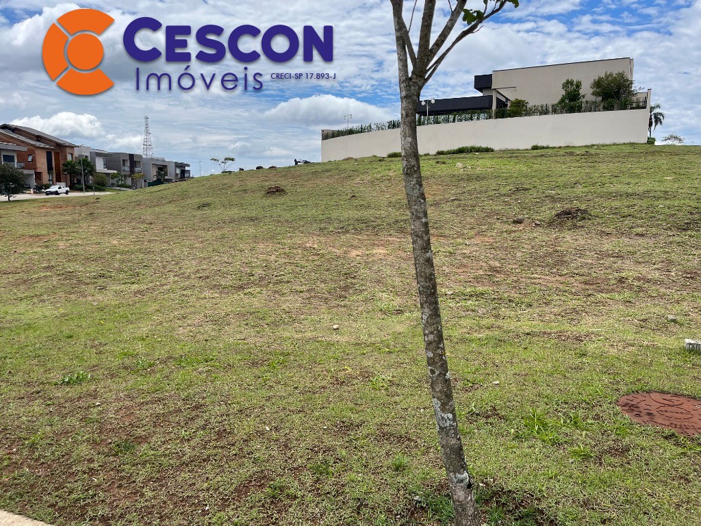 Terreno, 627 m² - Foto 1