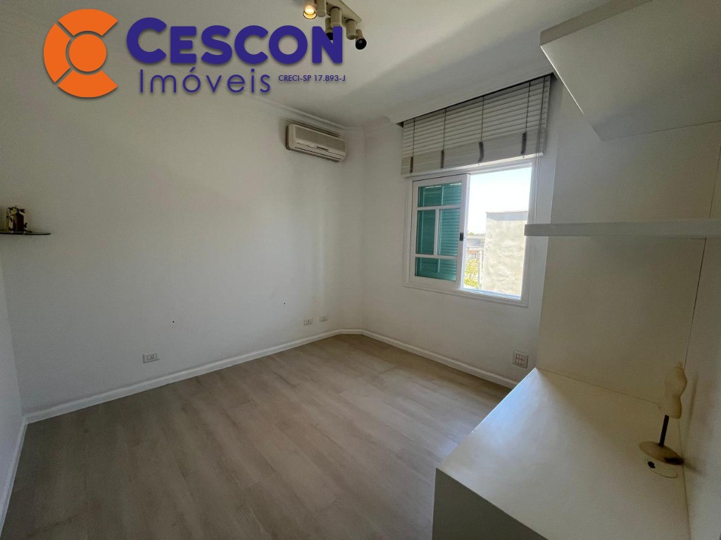 Casa de Condomínio, 5 quartos - Foto 34