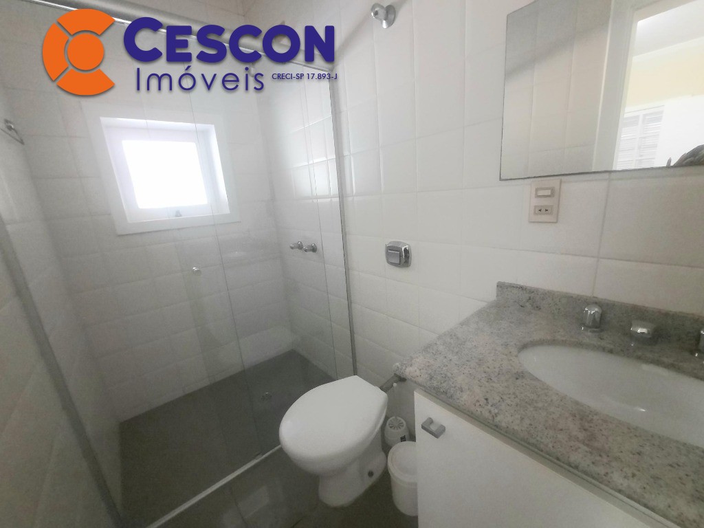 Casa de Condomínio, 4 quartos - Foto 15