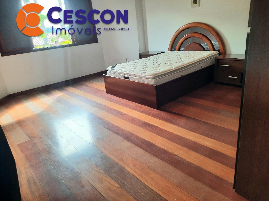 Casa de Condomínio, 4 quartos - Foto 10