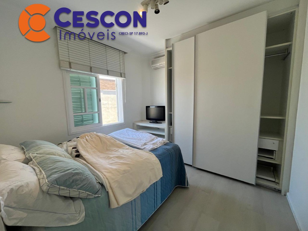 Casa de Condomínio, 5 quartos - Foto 31