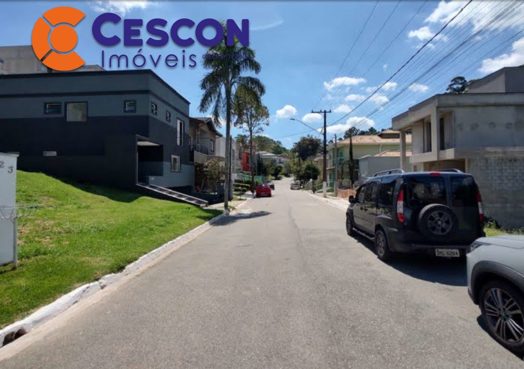 Terreno, 400 m² - Foto 10
