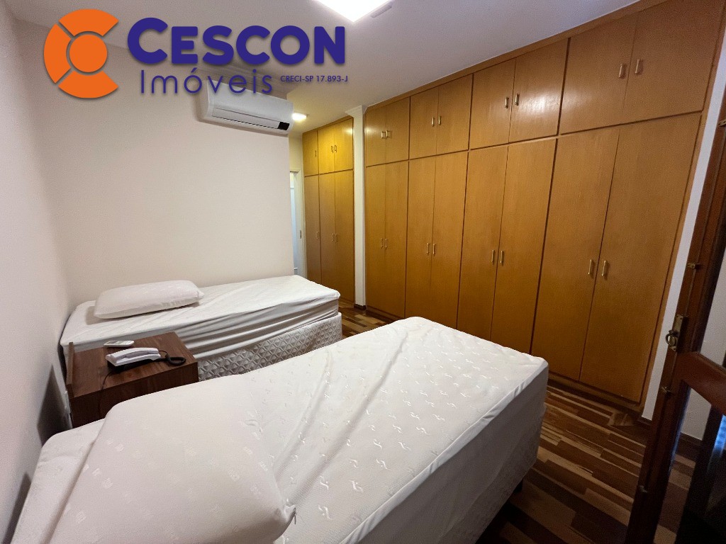 Casa de Condomínio, 4 quartos - Foto 41