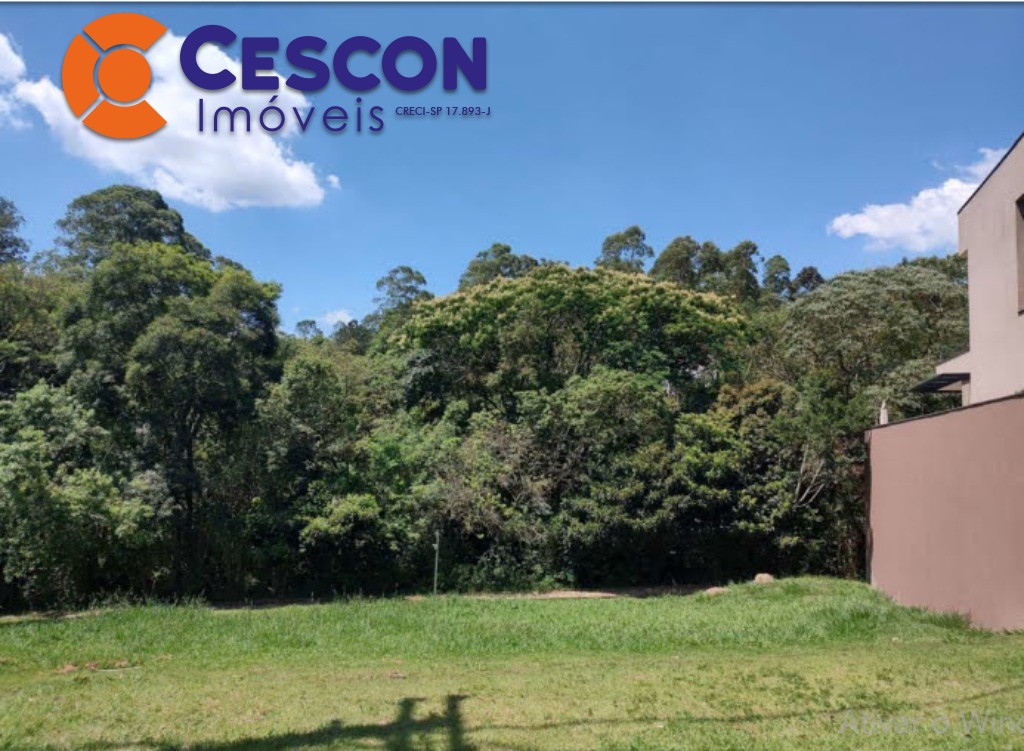 Terreno, 400 m² - Foto 6