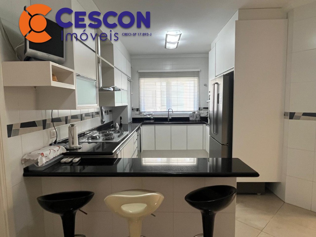 Casa de Condomínio, 5 quartos - Foto 21