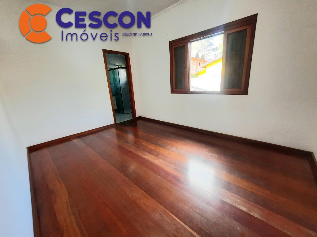 Casa de Condomínio, 4 quartos - Foto 16