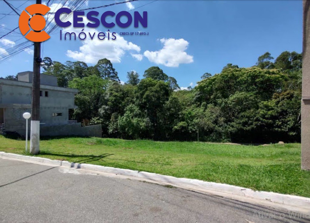 Terreno, 400 m² - Foto 4