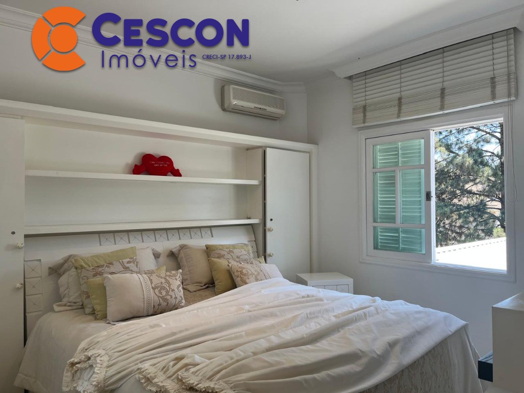 Casa de Condomínio, 5 quartos - Foto 28