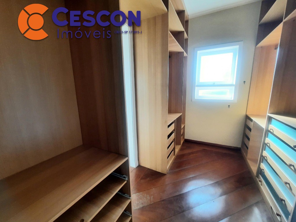 Casa de Condomínio, 4 quartos - Foto 27