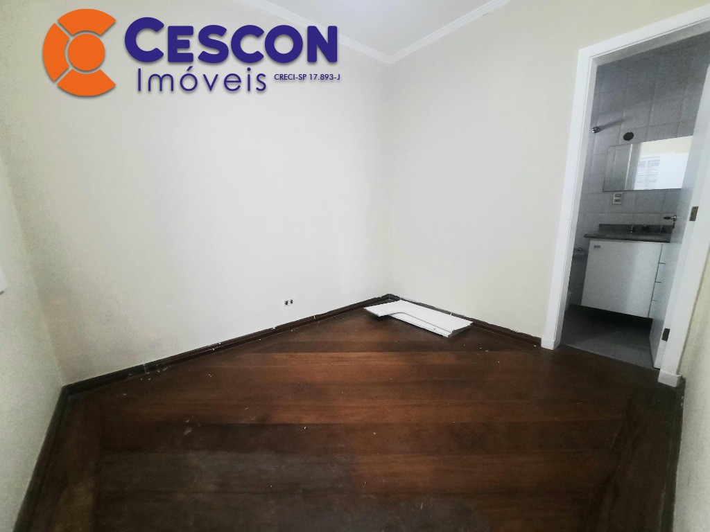 Casa de Condomínio, 4 quartos - Foto 14