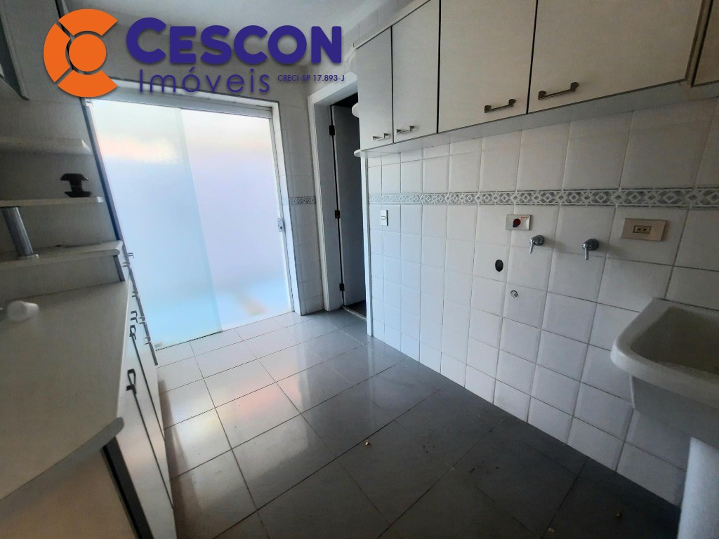 Casa de Condomínio, 4 quartos - Foto 13