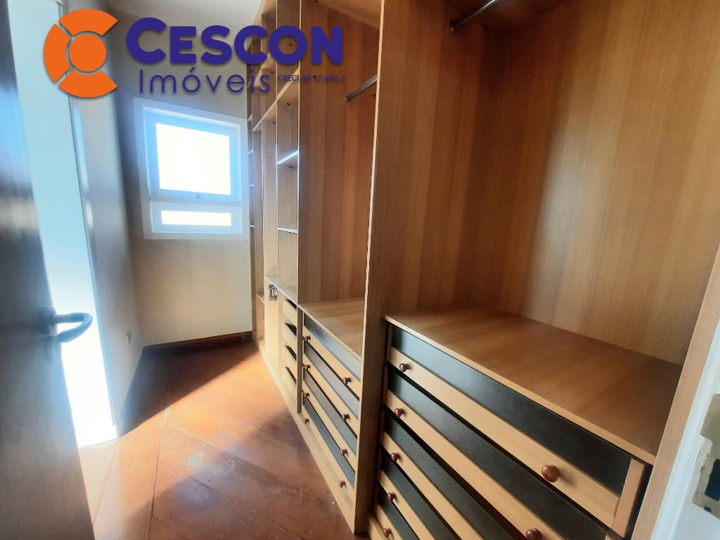 Casa de Condomínio, 4 quartos - Foto 24