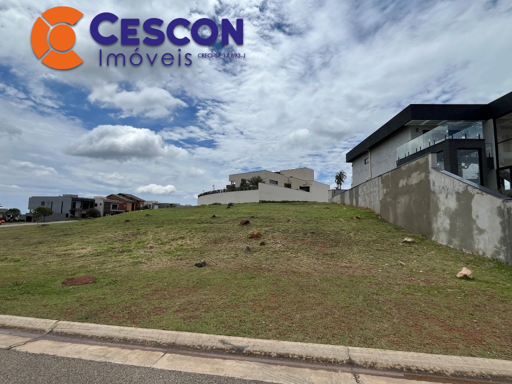 Terreno, 749 m² - Foto 3