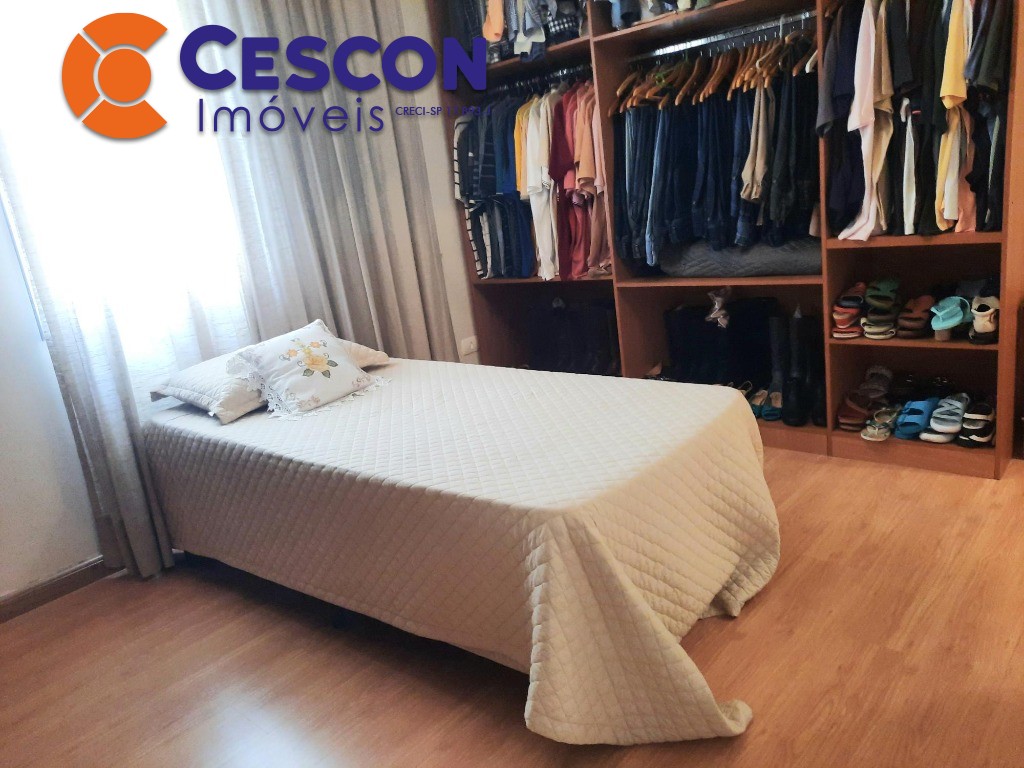 Casa de Condomínio, 3 quartos - Foto 49