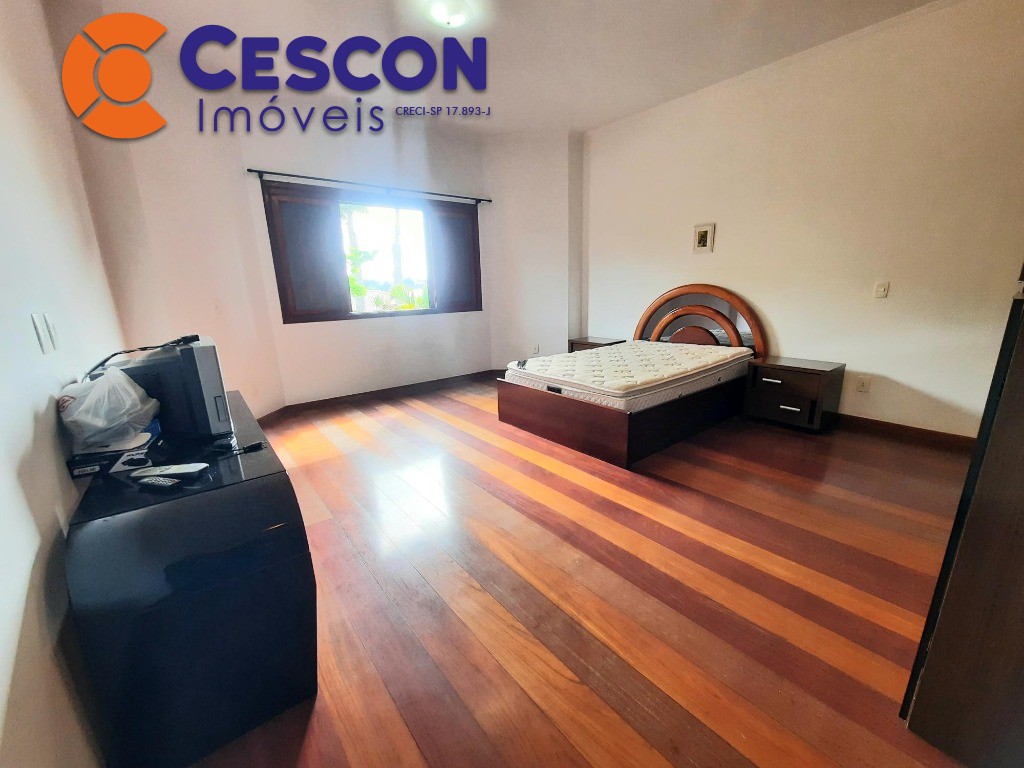 Casa de Condomínio, 4 quartos - Foto 9