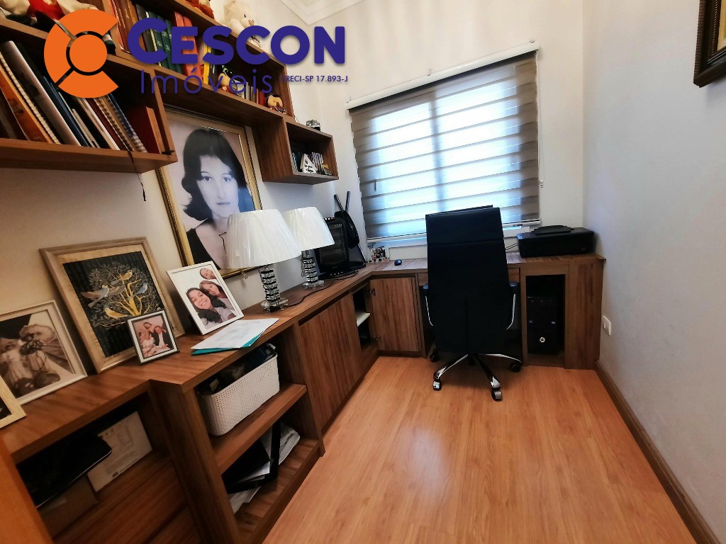 Casa de Condomínio, 3 quartos - Foto 17