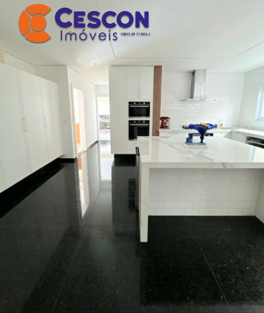 Casa de Condomínio, 5 quartos - Foto 6