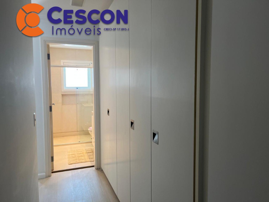 Casa de Condomínio, 5 quartos - Foto 26