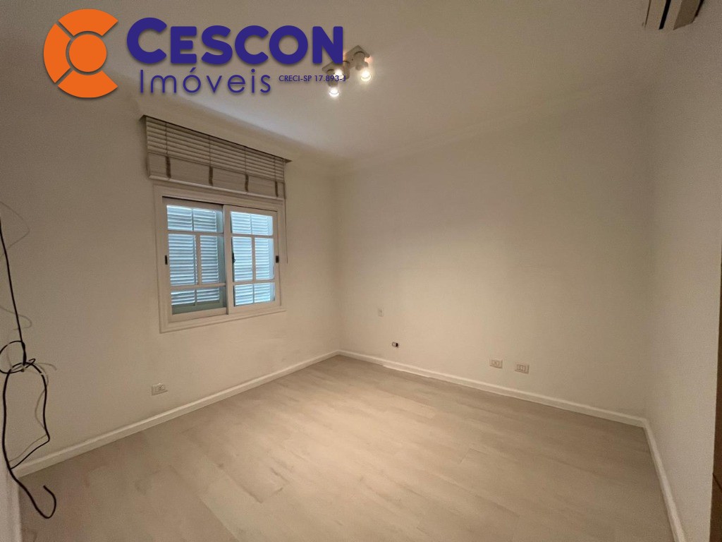 Casa de Condomínio, 5 quartos - Foto 39