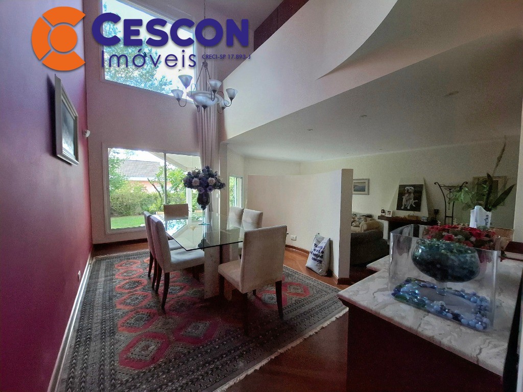 Casa de Condomínio, 3 quartos - Foto 53