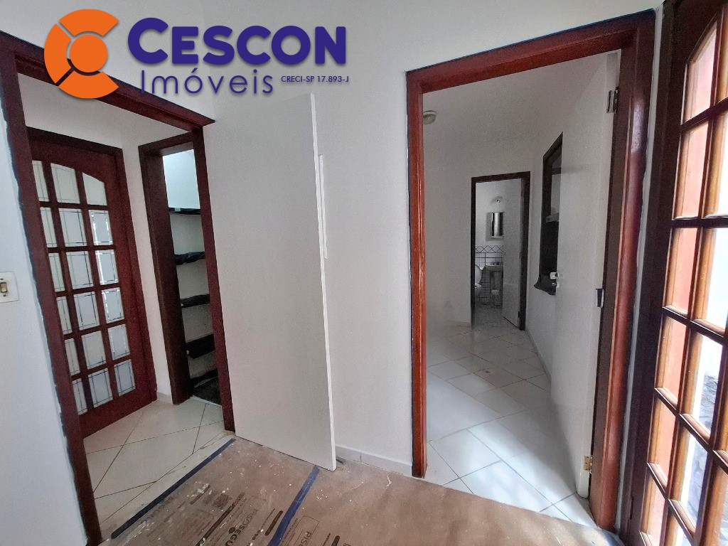 Casa de Condomínio, 3 quartos - Foto 18