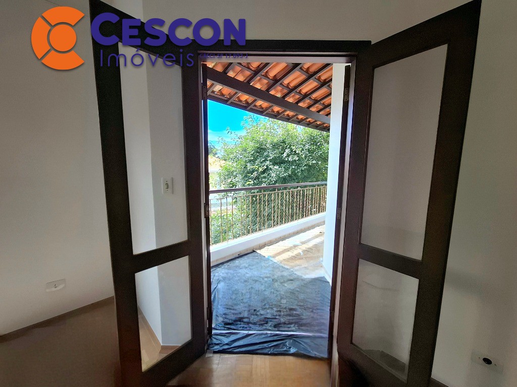 Casa de Condomínio, 3 quartos - Foto 45