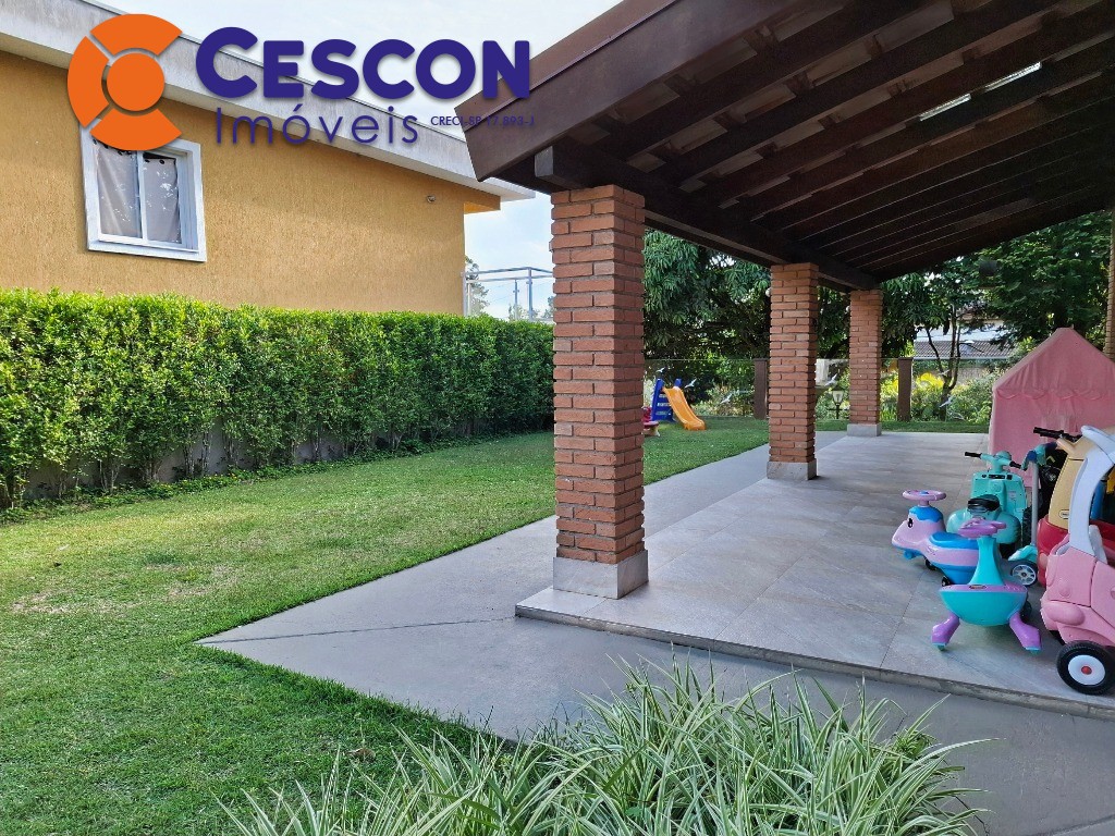 Casa de Condomínio, 3 quartos - Foto 24
