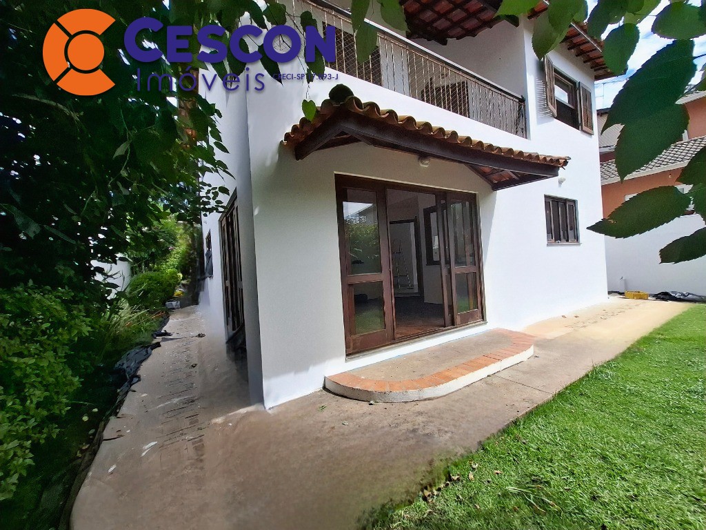 Casa de Condomínio, 3 quartos - Foto 29