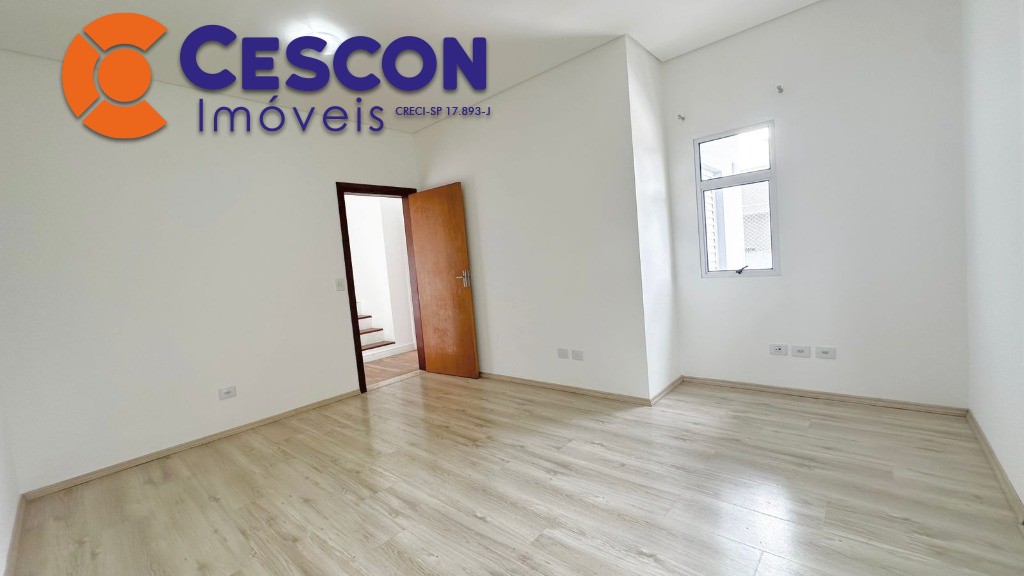 Casa de Condomínio, 3 quartos - Foto 15