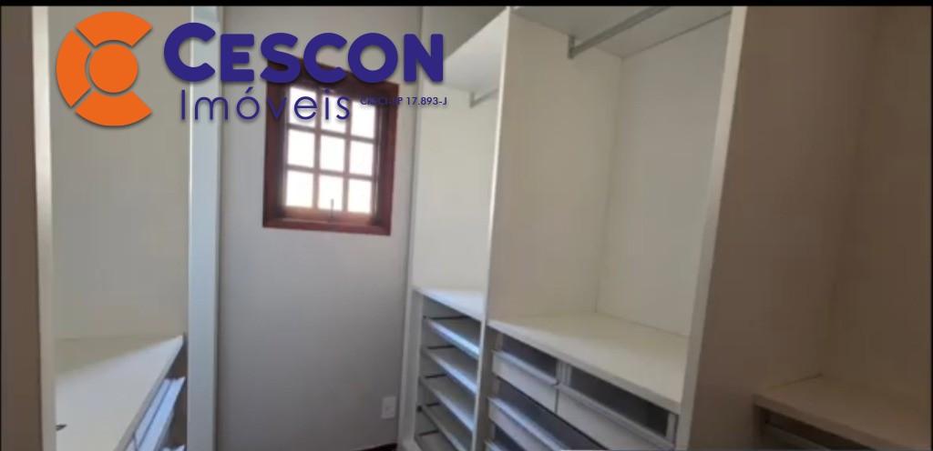 Casa de Condomínio, 4 quartos - Foto 57