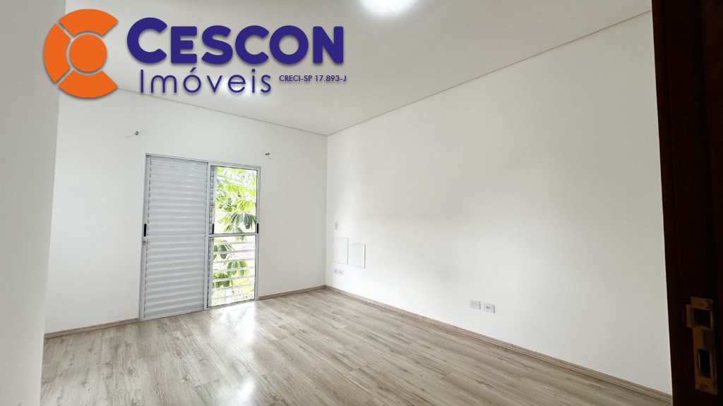 Casa de Condomínio, 3 quartos - Foto 13