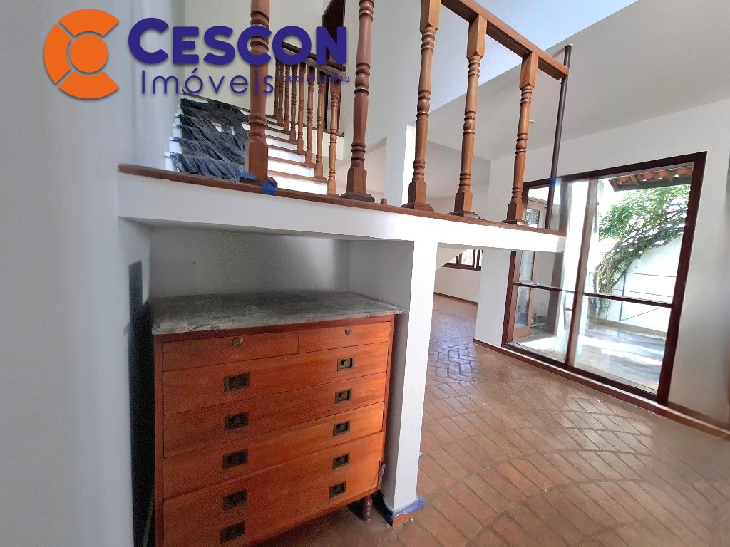 Casa de Condomínio, 3 quartos - Foto 32