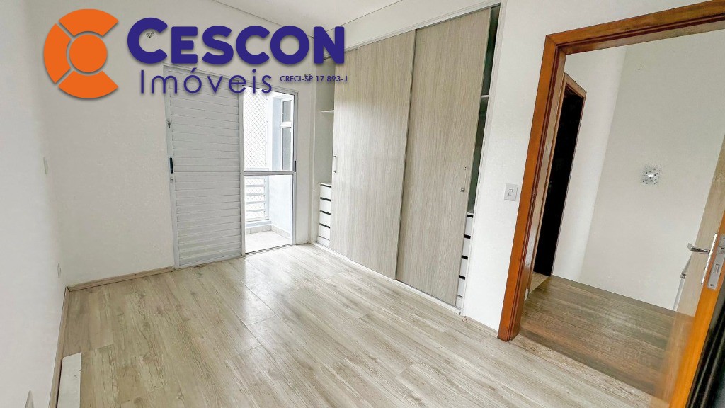 Casa de Condomínio, 3 quartos - Foto 14