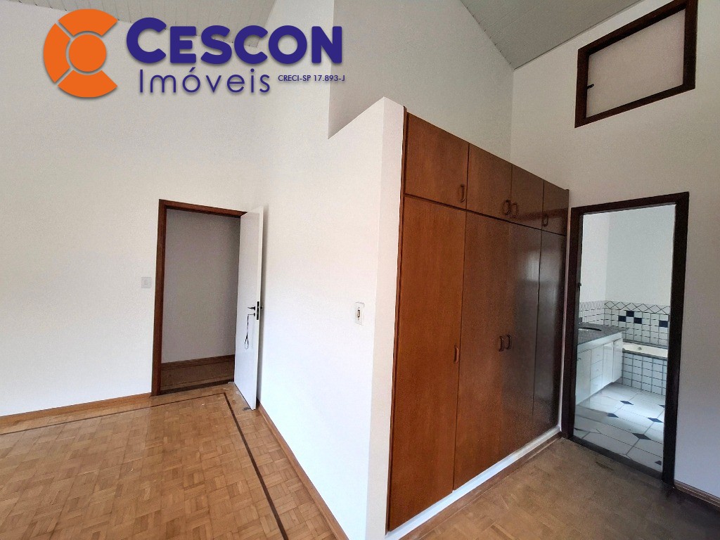 Casa de Condomínio, 3 quartos - Foto 48