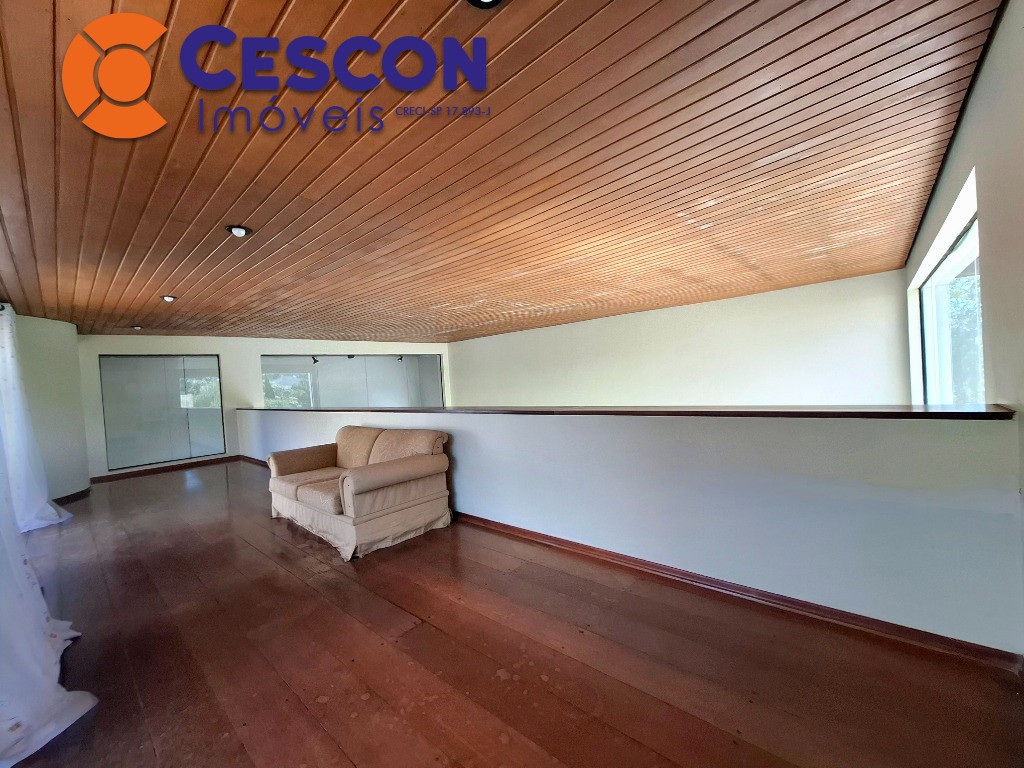 Casa de Condomínio, 4 quartos - Foto 70