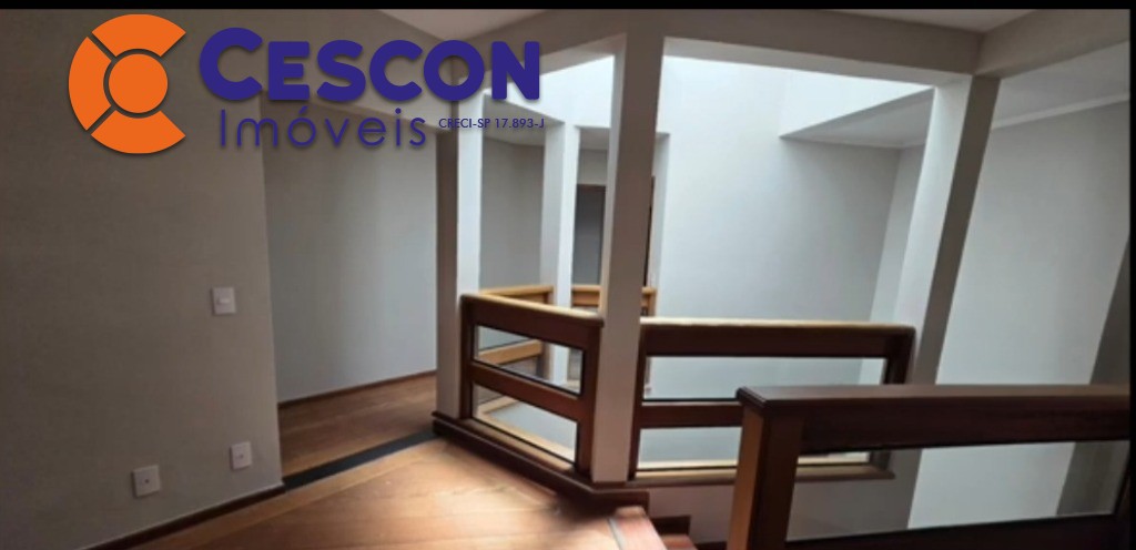 Casa de Condomínio, 4 quartos - Foto 30