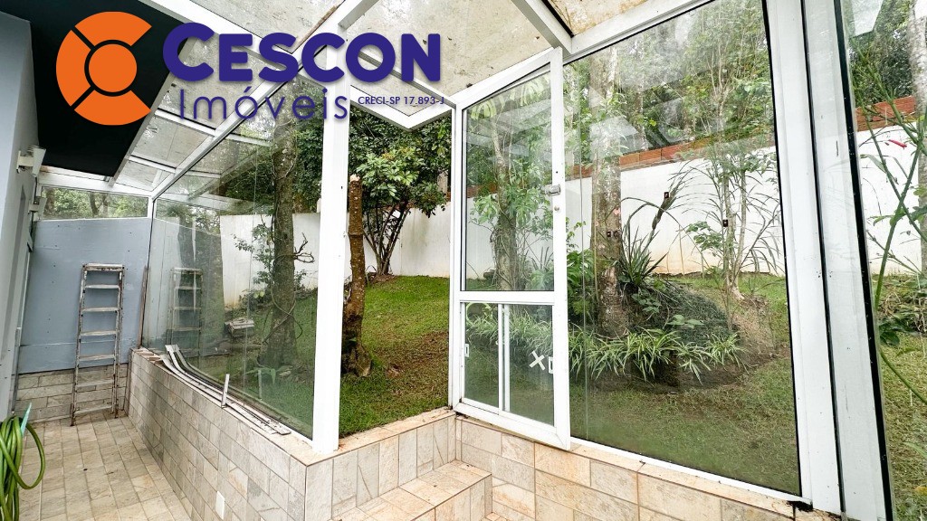 Casa de Condomínio, 3 quartos - Foto 24