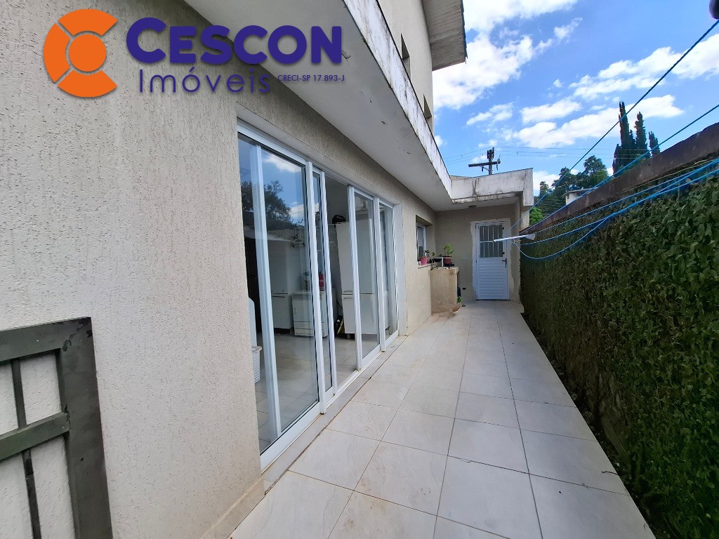 Casa de Condomínio, 3 quartos - Foto 50